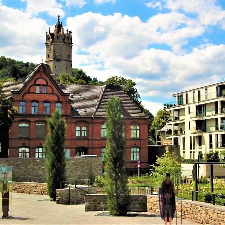 Back To School Apartment Andernach Luaran gambar
