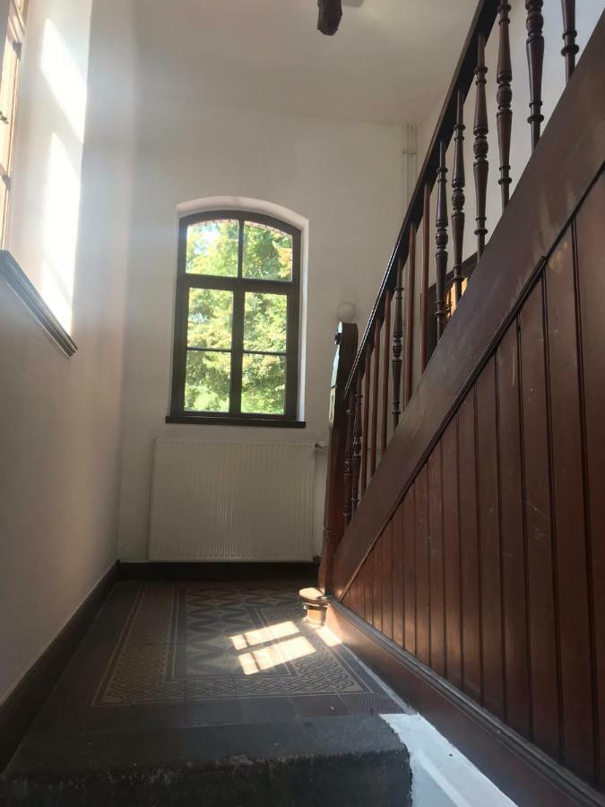 Back To School Apartment Andernach Luaran gambar