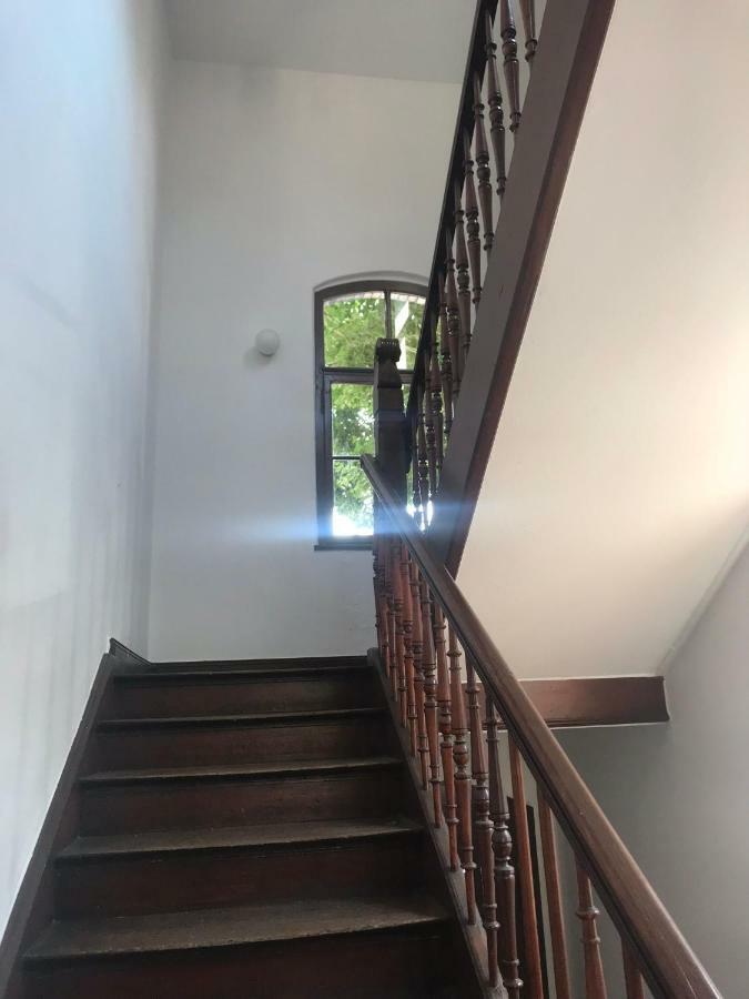 Back To School Apartment Andernach Luaran gambar