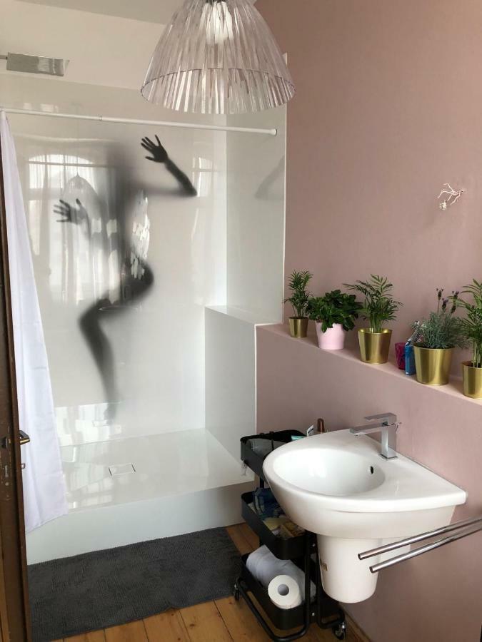 Back To School Apartment Andernach Luaran gambar